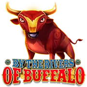 เกมสล็อต By the Rivers of Buffalo
